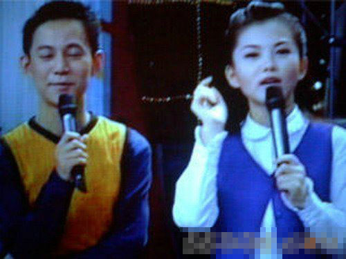 《快樂大本營(yíng)》風(fēng)雨15年揭秘