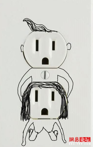 工作閑暇看內涵圖 讓你精神百倍