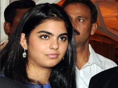 身價過百億真正的“富二代”