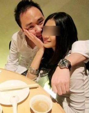 李宗瑞行為離譜反控被強奸 逼被害女性說“很爽”