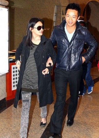 大S曬廚藝被夸賢惠 與汪小菲一唱一和高調(diào)秀恩愛(ài)(圖)