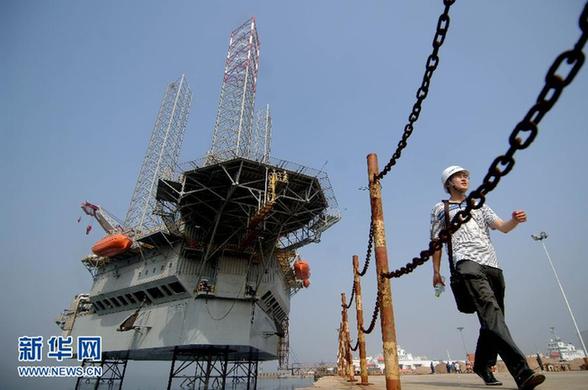 （社會(huì)）（5）我國沿海11個(gè)海洋功能區(qū)劃全部獲批將助推海洋經(jīng)濟(jì)發(fā)展戰(zhàn)略