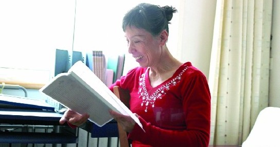 青島情感護工1小時50元可包天 預(yù)約者多剛退休