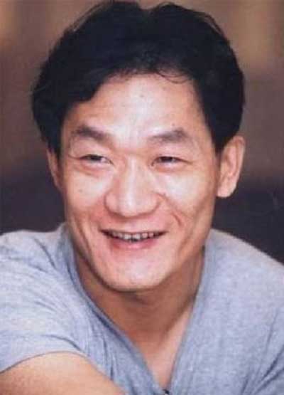 明星吸毒前后對(duì)比照曝光：性感蕭淑慎爆肥