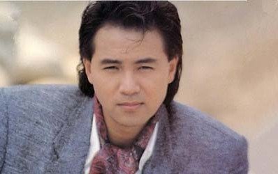 童安格17歲漂亮女兒近照曝光 眼睛大清純可愛