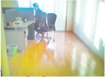 網(wǎng)絡(luò)水軍來勢(shì)兇猛 搞臭一人只需2000元