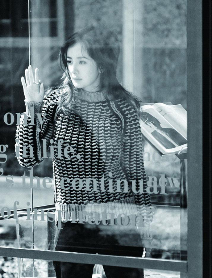 范冰冰楊冪姚晨 盤點(diǎn)出場(chǎng)費(fèi)能買很多切糕的女星