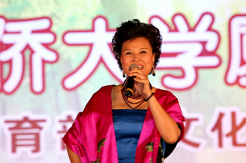 2012年去世的明星