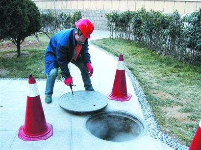 寒天加把火“替補鍋爐”上場