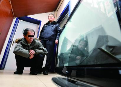 喝1斤白酒，后果如何？