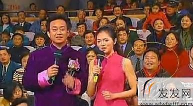 笑臉哥無處不在