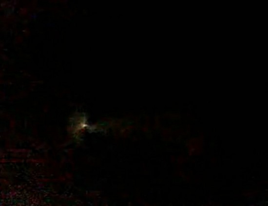 中國(guó)公開(kāi)國(guó)防新技術(shù)提高透明展現(xiàn)自信