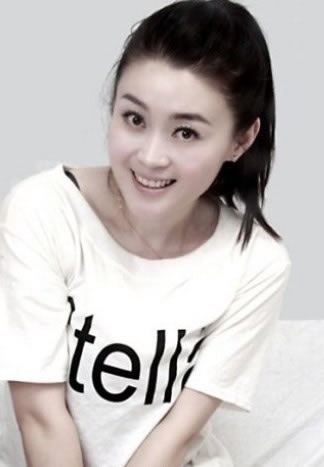 趙本山旗下的美女誰吸金最多？