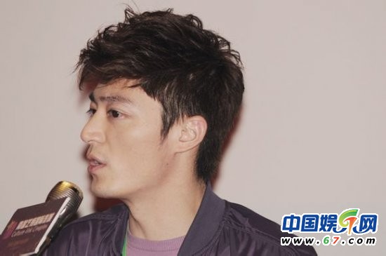 二貨明星歡樂多 陳奕迅對麥放屁