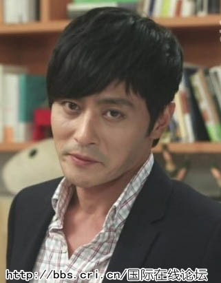 明星出道10年 丑小鴨變鳳凰！