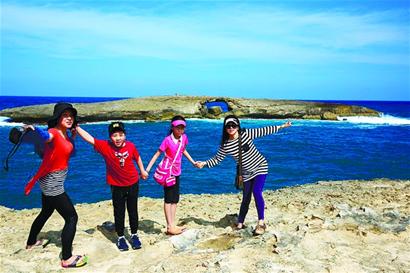 旅游過(guò)年要省錢更要享受