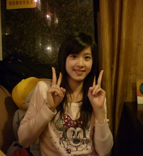 新一輪?；烂泊驪K