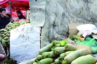 今天鬧元宵 糖球開會游人開胃