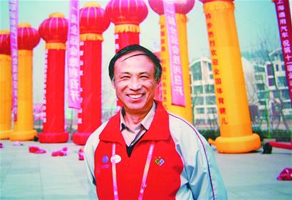 那些年，我們那樣學(xué)雷鋒