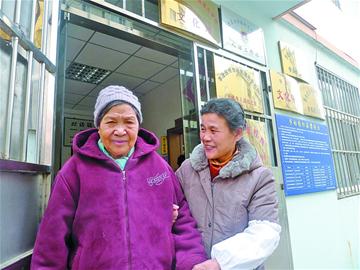 那些年，我們那樣學(xué)雷鋒