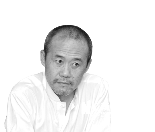 中國樓價太高有泡沫如果破裂那就是災難