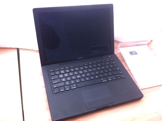 青島店主建蘋(píng)果博物館 淘古董花20萬(wàn)