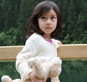 盤(pán)點(diǎn)全球最勾魂小美女