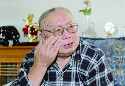 小鬼子最終還是來(lái)了！