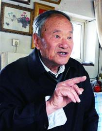 小鬼子最終還是來了！