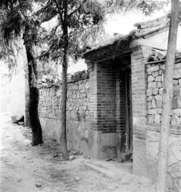 血債！日軍在青制造14起慘案