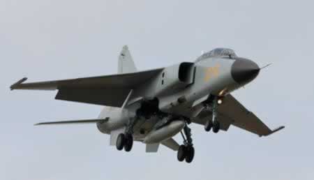 共和國(guó)第14次大閱兵（）