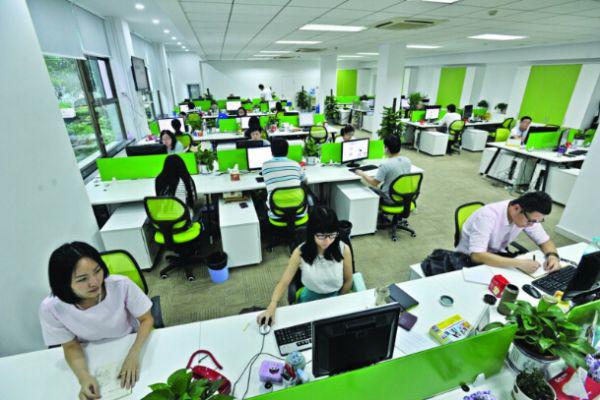 “中央廚房”是媒體融合的唯一模式嗎？