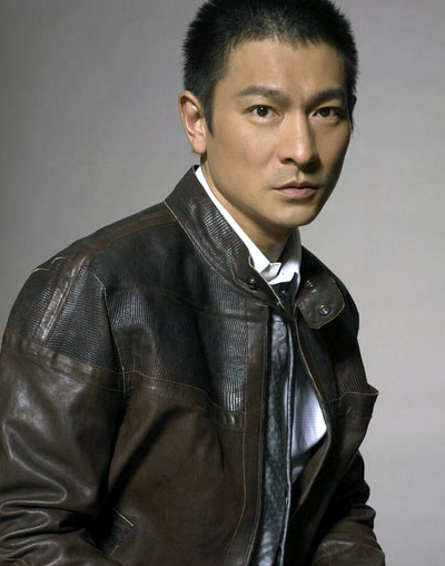 明星從商慘敗內幕：吳宗憲樹敵多 被人設計進LED業(yè)