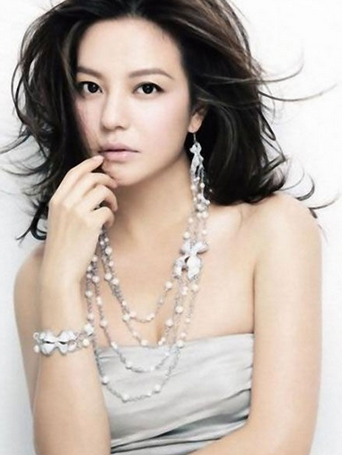 明星從商慘敗內(nèi)幕：吳宗憲樹敵多 被人設計進LED業(yè)