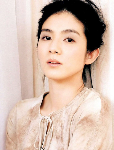 明星從商慘敗內(nèi)幕：吳宗憲樹敵多 被人設(shè)計(jì)進(jìn)LED業(yè)