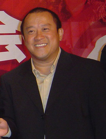 明星從商慘敗內(nèi)幕：吳宗憲樹敵多 被人設(shè)計進LED業(yè)